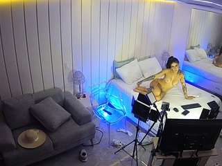 Casa Salsa Bedroom 5